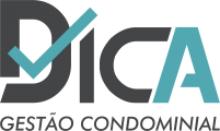 Dica - Gestão Condominial